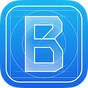 Blueprintr icon